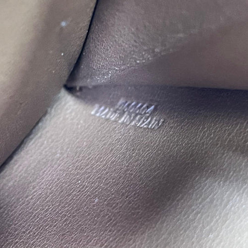 Loewe Long Wallets 2580E8F9