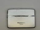 Panasonic Cassette Players Rq-Sx91