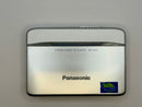 Panasonic Cassette Players Rq-Sx91