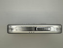 Panasonic Cassette Players Rq-Sx91