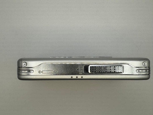 Panasonic Cassette Players Rq-Sx91