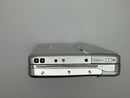 Panasonic Cassette Players Rq-Sx91