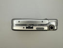 Panasonic Cassette Players Rq-Sx91
