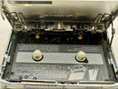 Panasonic Cassette Players Rq-Sx91