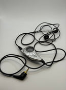 Panasonic Cassette Players Rq-Sx91