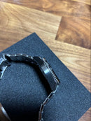 Grand Seiko Automatic Watches
