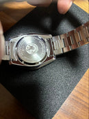 Grand Seiko Automatic Watches