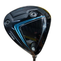 Driver Rs X(2024) 10.5 Dr Diamana For Prgr(2024 S) C