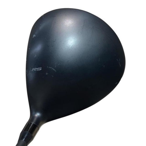 Driver Rs X(2024) 10.5 Dr Diamana For Prgr(2024 S) C