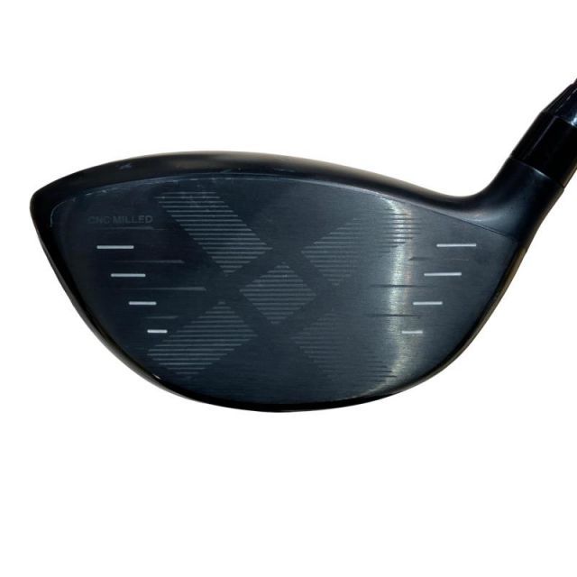 Driver Rs X(2024) 10.5 Dr Diamana For Prgr(2024 S) C