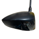 Driver Rs X(2024) 10.5 Dr Diamana For Prgr(2024 S) C