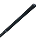 Driver Rs X(2024) 10.5 Dr Diamana For Prgr(2024 S) C