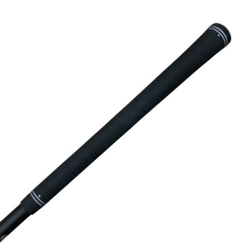 Driver Rs X(2024) 10.5 Dr Diamana For Prgr(2024 S) C
