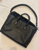 Maison Margiela Handbags 2Way