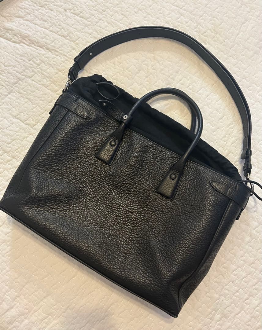 Maison Margiela Handbags 2Way
