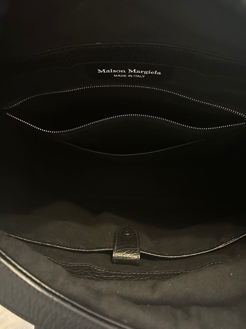 Maison Margiela Handbags 2Way