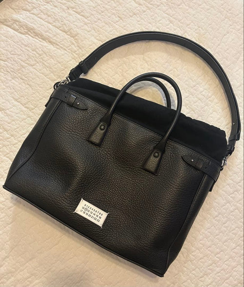 Maison Margiela Handbags 2Way