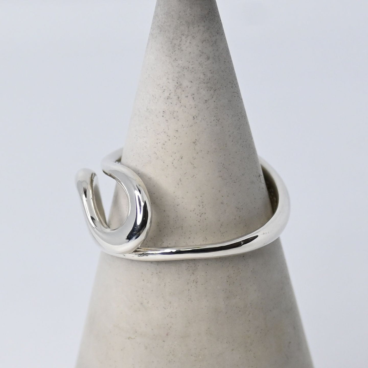 Tiffany Ring Co. 8
