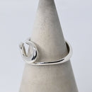Tiffany Ring Co. 8