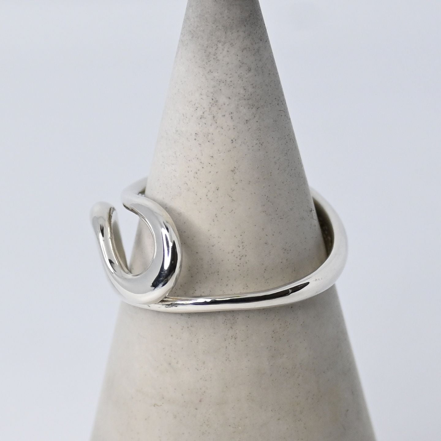 Tiffany Ring Co. 8