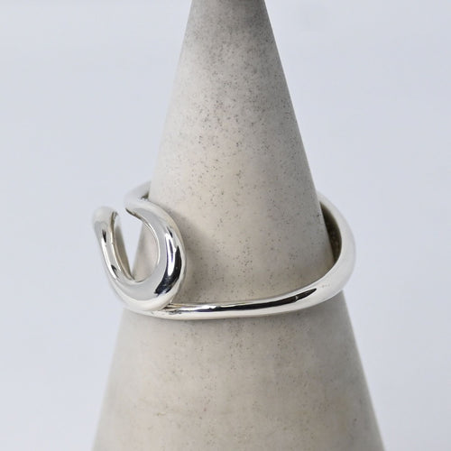 Tiffany Ring Co. 8