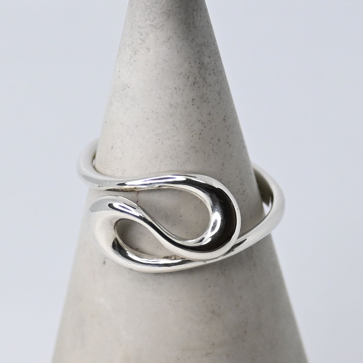 Tiffany Ring Co. 8
