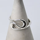 Tiffany Ring Co. 8