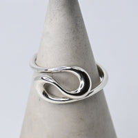 Tiffany Ring Co. 8