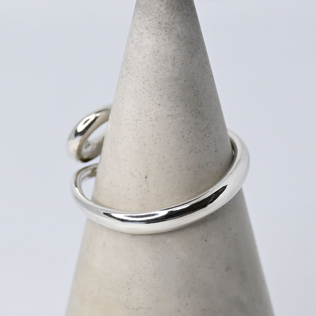 Tiffany Ring Co. 8