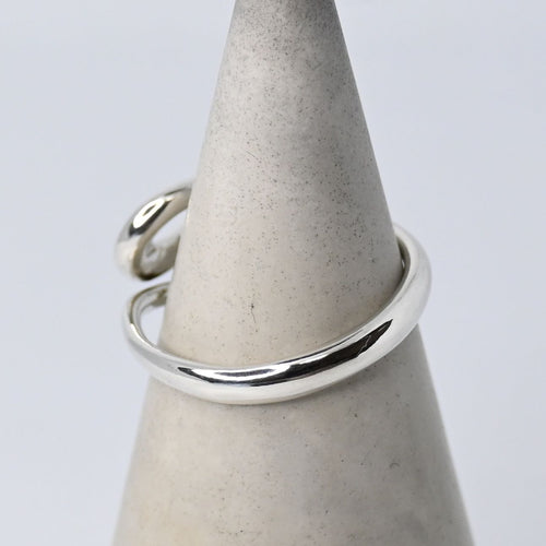 Tiffany Ring Co. 8