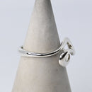Tiffany Ring Co. 8