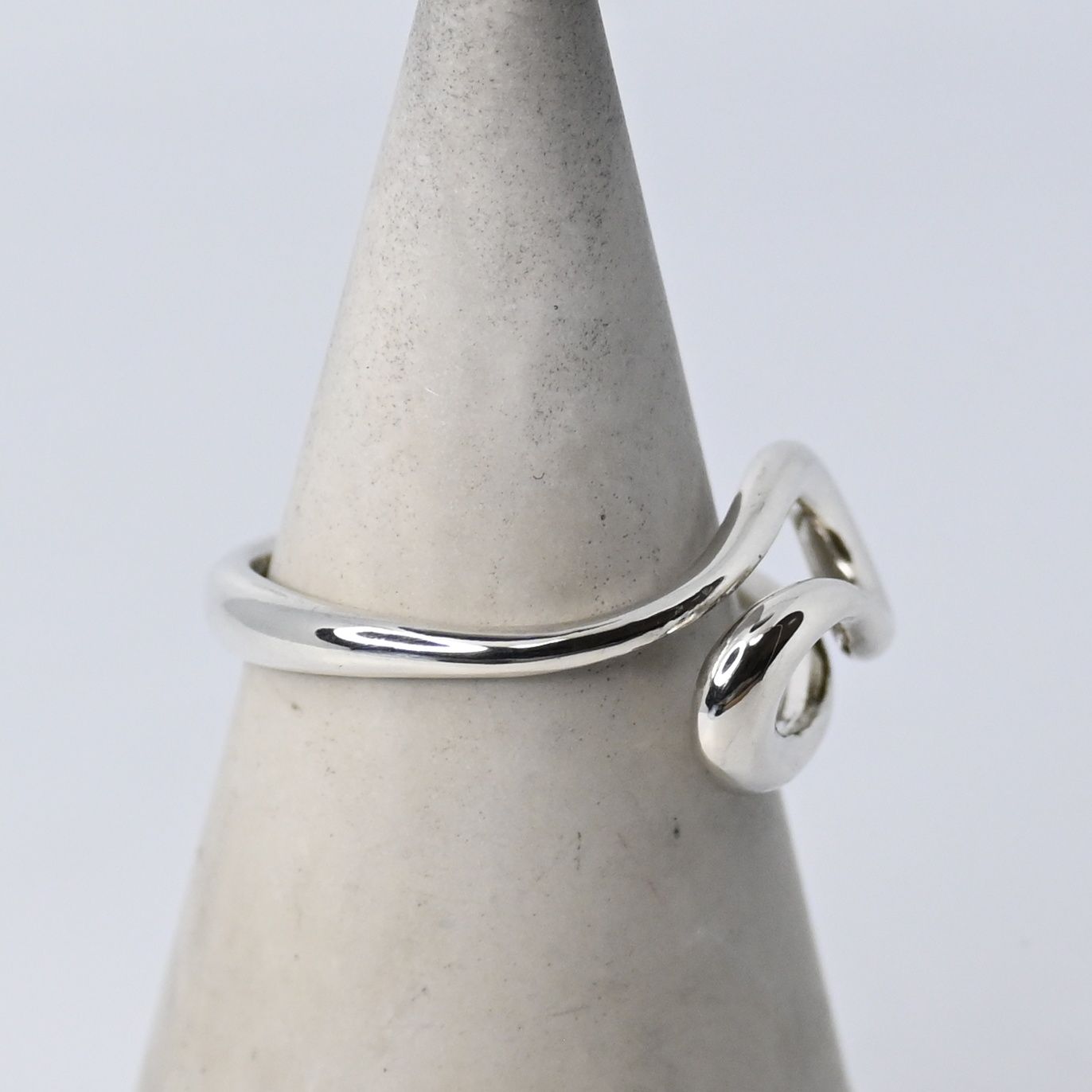Tiffany Ring Co. 8