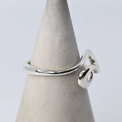 Tiffany Ring Co. 8