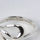 Tiffany Ring Co. 8