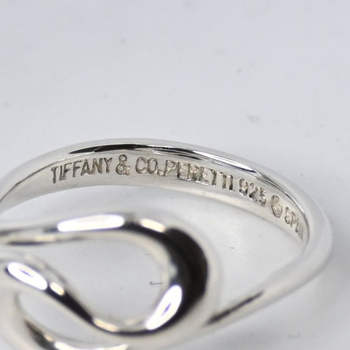 Tiffany Ring Co. 8