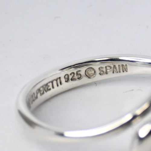 Tiffany Ring Co. 8