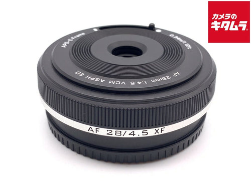 Others Viltrox Af F4.5 Air X