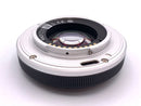 Others Viltrox Af F4.5 Air X