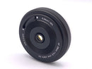 Others Viltrox Af F4.5 Air X