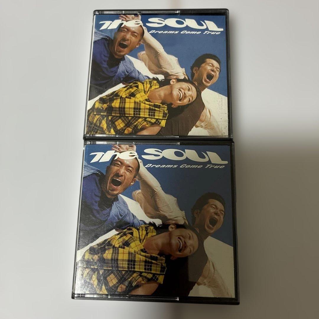 Japanese Music Md 2 32