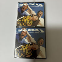 Japanese Music Md 2 32