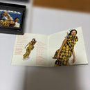 Japanese Music Md 2 32