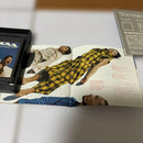 Japanese Music Md 2 32