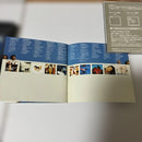 Japanese Music Md 2 32