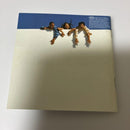 Japanese Music Md 2 32