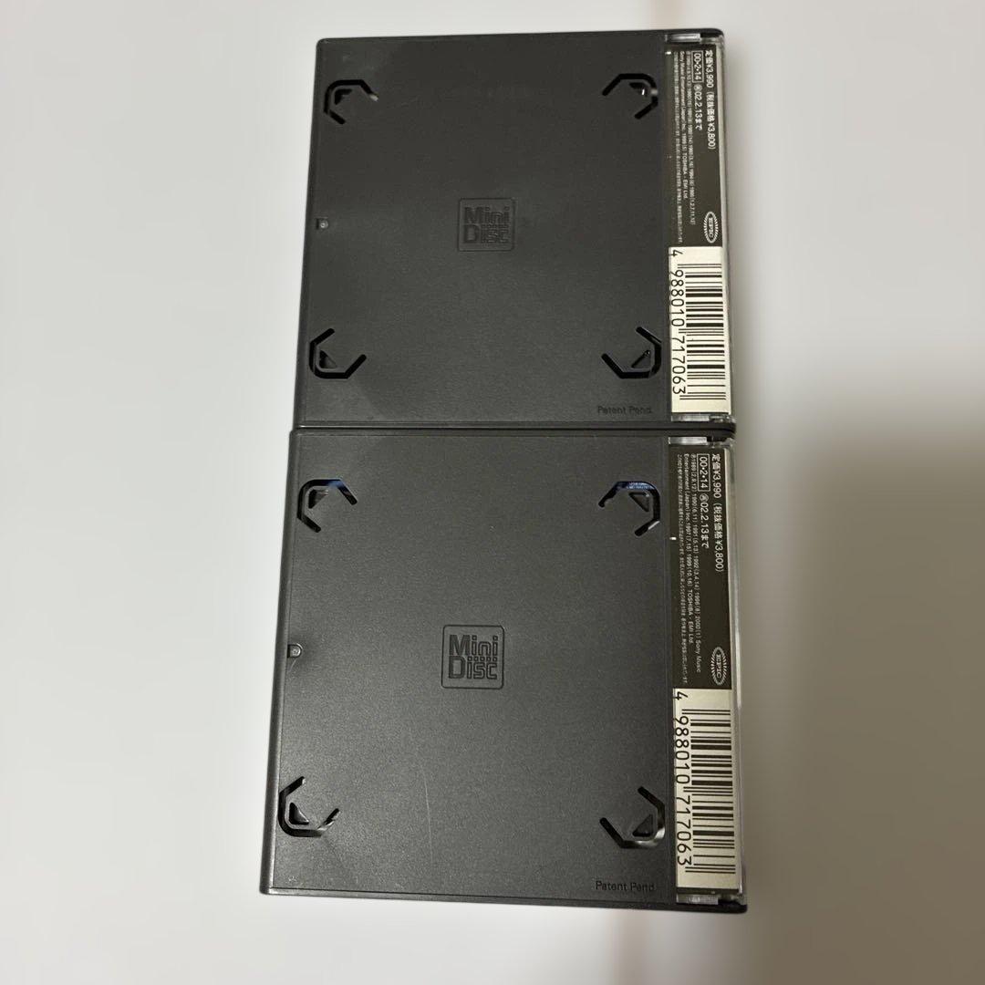 Japanese Music Md 2 32