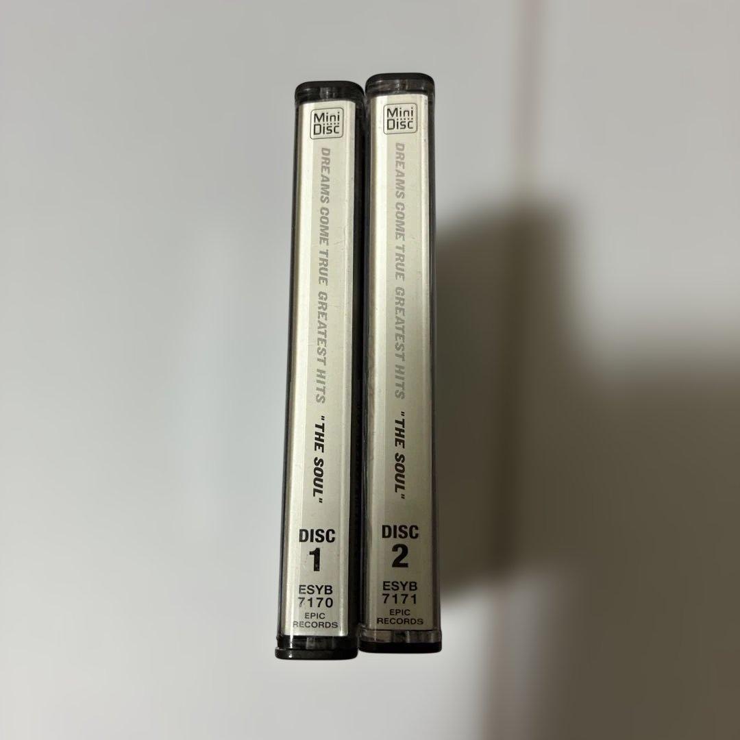 Japanese Music Md 2 32