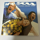 Japanese Music Md 2 32