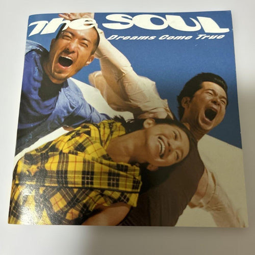 Japanese Music Md 2 32