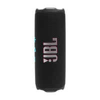 Others Jbl Flip 7 /Bluetooth Ip68 /Usb-C/ /Aura Cast Jblflip7Blko